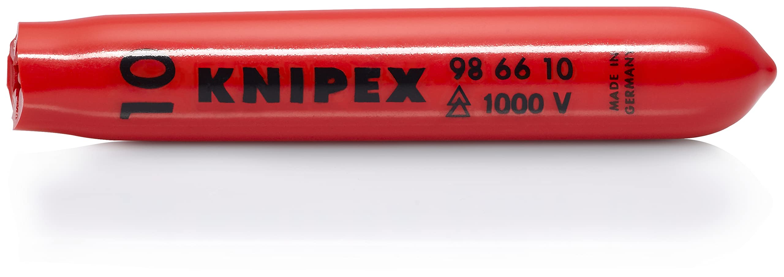 knipex-98-66-10-selbstklemm-t-lle-80-mm-ber-hrungsschutz image 3