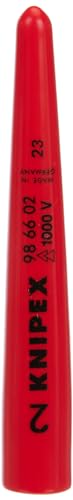 knipex-98-66-02-aufsteck-t-lle-konisch-80-mm image 8
