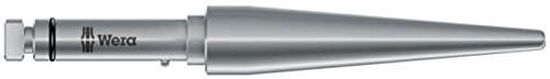 wera-8781-c-koloss-spreizdorn-85-mm-135-mm-f-r-knarre-8002-c image 4