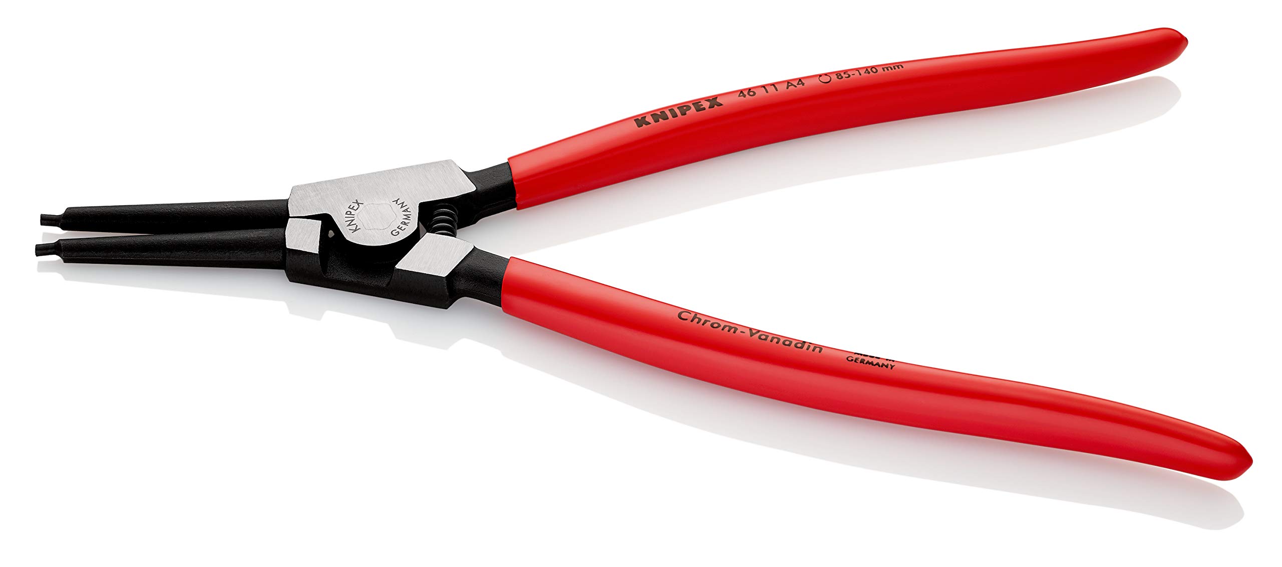 knipex-sicherungsringzange-46-11-a0-sb-f-r-au-enringe-3-10-mm-140-mm image 4