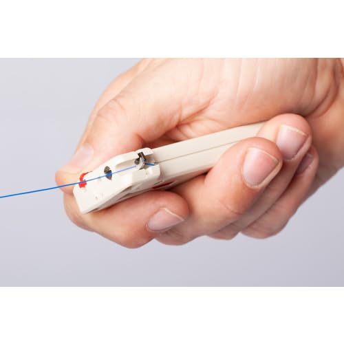jokari-sws-plus-025-mini-pr-zisions-abisolierer-awg-30-0-25-mm-40055 image 4