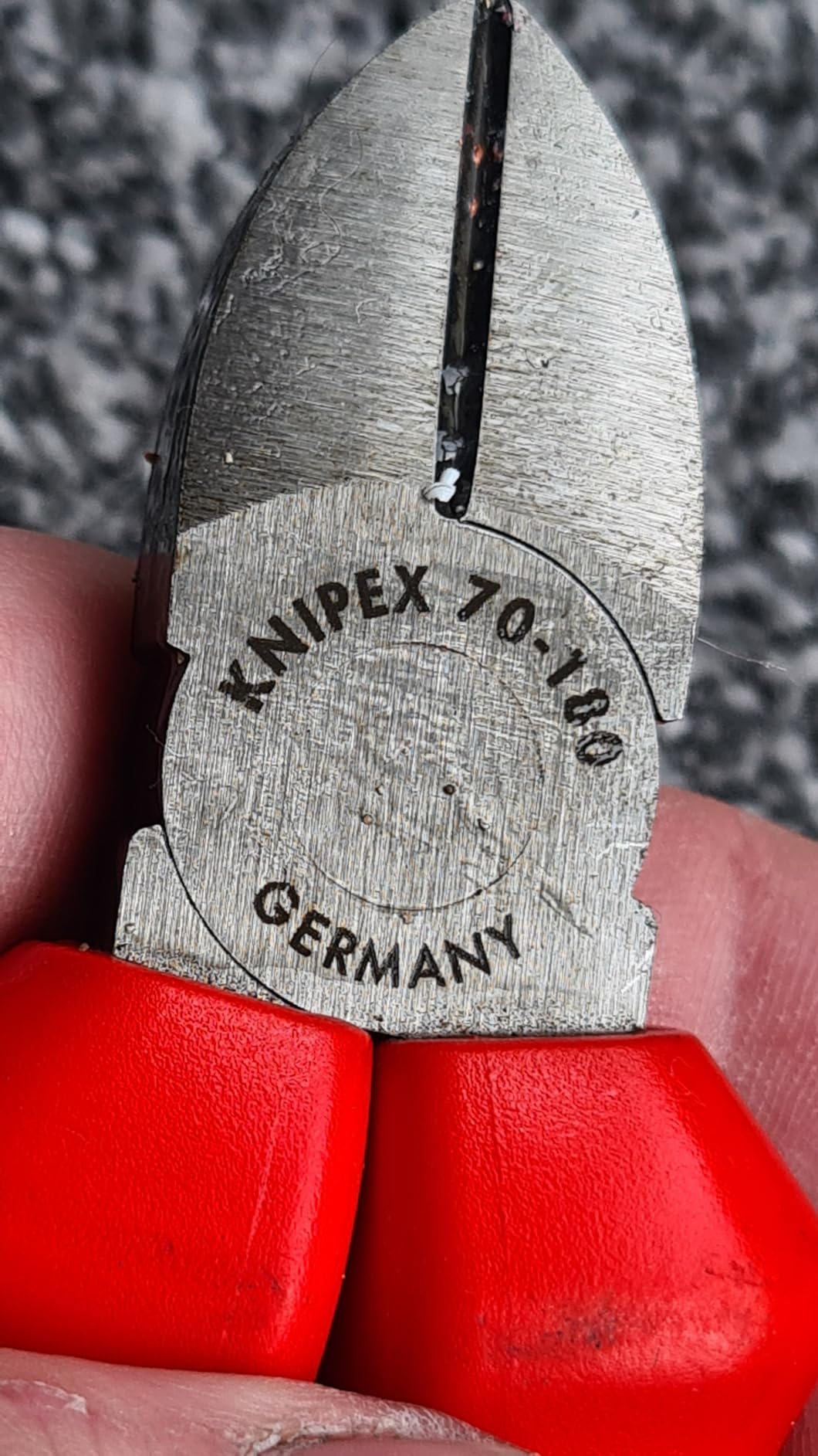 Guter Allrounder für Zuhause