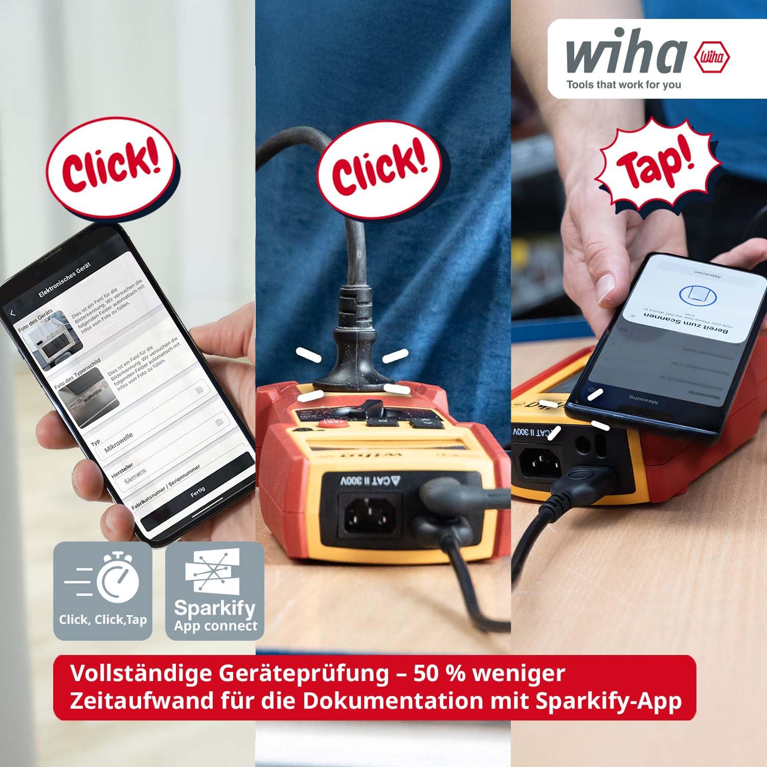 wiha-ger-tetester-set-pat-one-47220-nach-din-vde-0701-0702-mit-koffer image 3