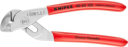 knipex-mini-wasserpumpenzange-90-03-125-125-mm-chrom-vanadium image 8