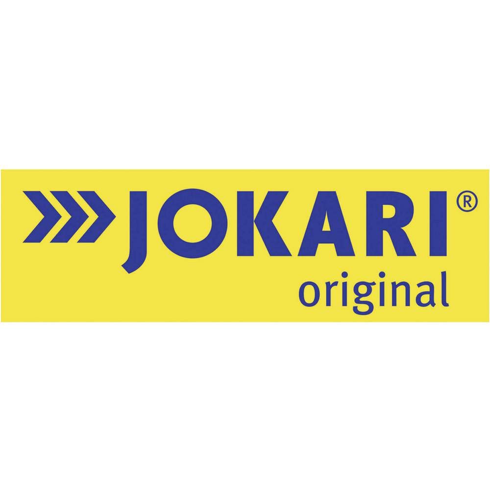 jokari-original-secura-nr-16-kabelmesser-10160-abisolieren-4-16-mm image 2