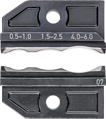knipex-97-49-07-crimpeinsatz-f-r-schrumpfschlauchverbinder image 3