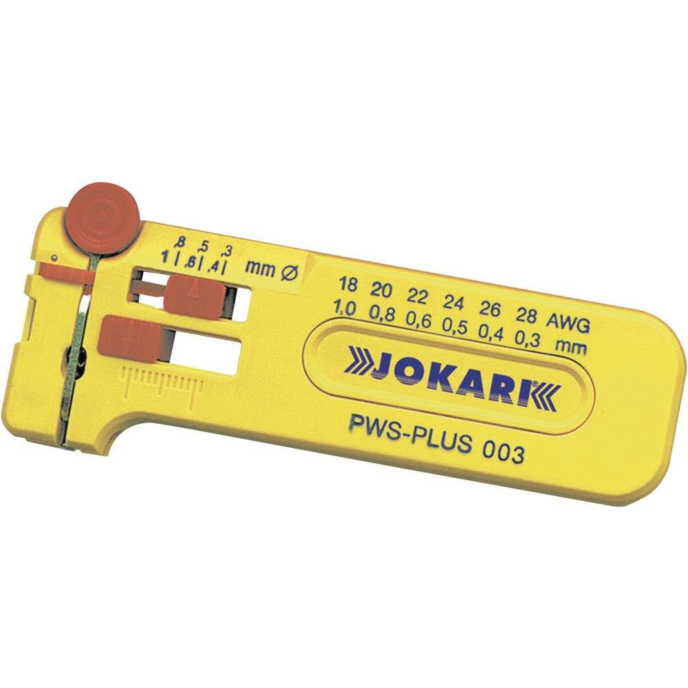 jokari-pws-plus-002-mini-pr-zisions-abisolierwerkzeug-awg-30-20 image 3