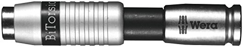 wera-797-a-4-1-b-bitorsion-bit-halter-1-4-x-77-mm-05048681001 image 4