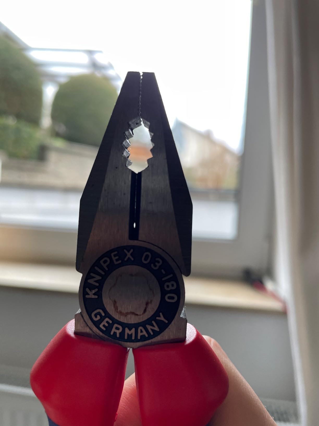 Geschenk für meinen Sohn