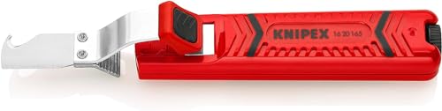 knipex-16-20-165-sb-abmantelungswerkzeug-8-28-mm-165-mm image 6