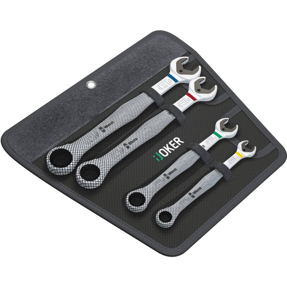 wera-6000-joker-11-set-1-maul-ringratschenschl-ssel-satz-11-teilig-8-19-mm image 2