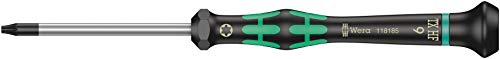 wera-2067-kraftform-micro-torx-hf-schraubendreher-tx-6-x-40-mm-elektroniker-mit- image 7