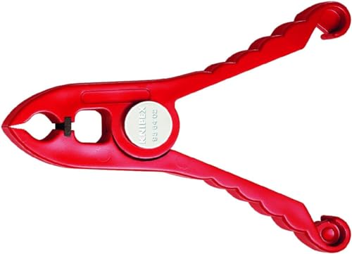 knipex-klammer-aus-kunststoff-150-mm-98-64-02 image 3