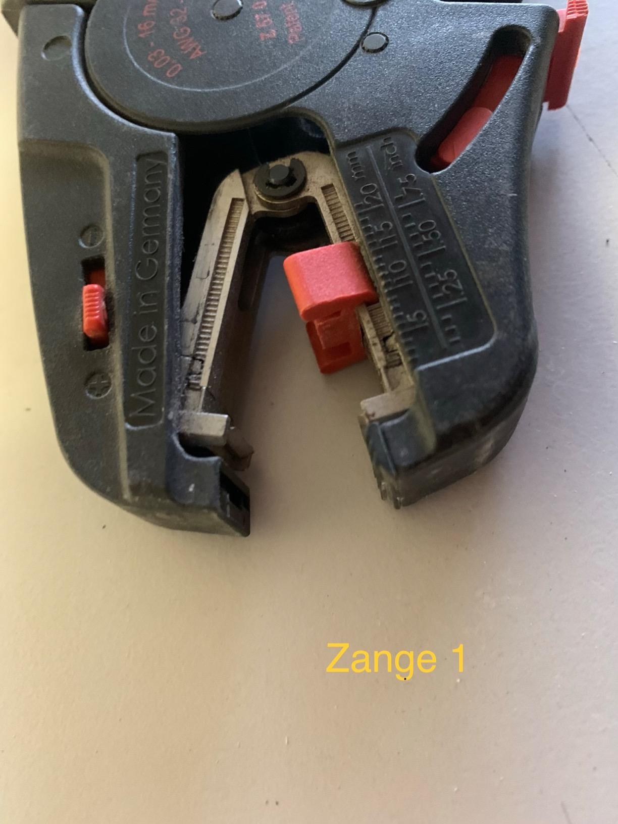 Macht einfach Spaß