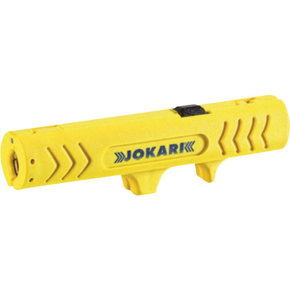 jokari-original-universal-entmanteler-no-12-f-r-rundkabel-8-13-mm image 1
