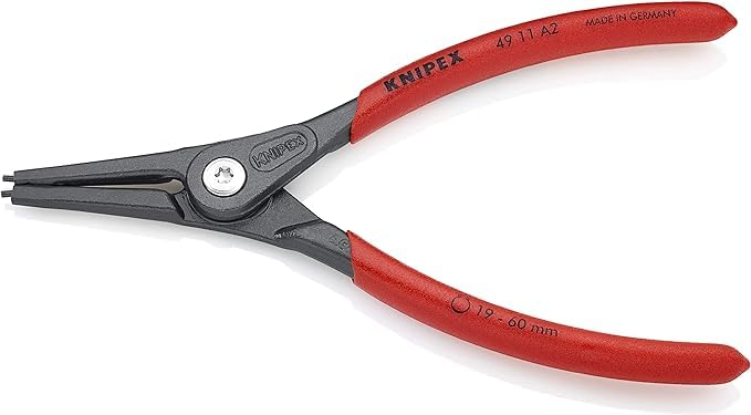 knipex-00-19-57-sicherungsringzangen-set-4-teilig-in-rolltasche image 8