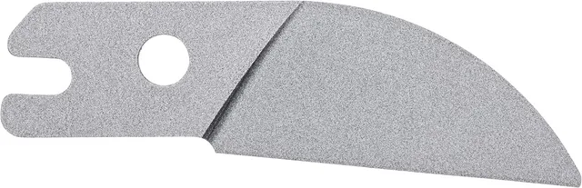knipex-94-59-200-01-ersatzklinge-f-r-melt-cutter-94-55-200 image 1