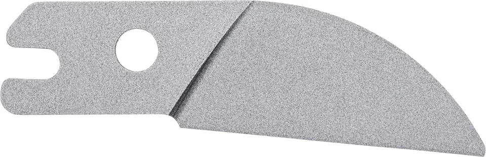 knipex-94-59-200-01-ersatzklinge-f-r-melt-cutter-94-55-200 image 1