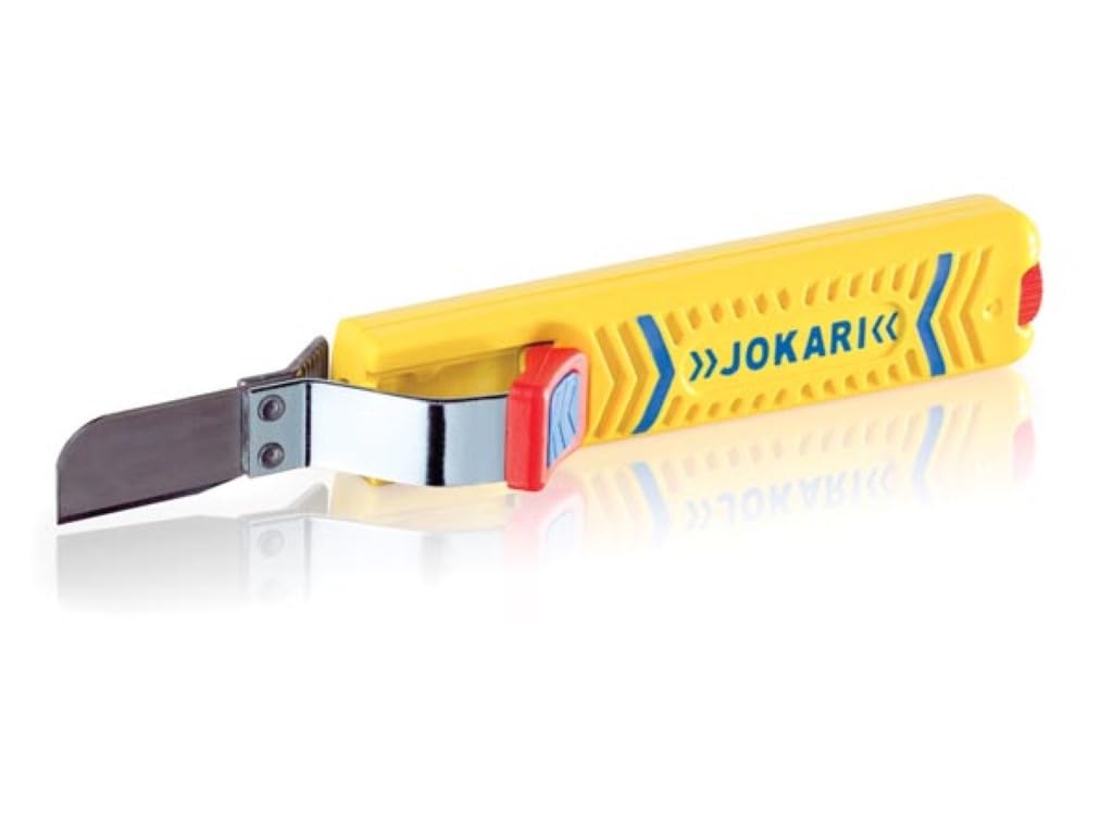 jokari-original-kabelmesser-secura-nr-28g-10281-f-r-rundkabel-8-28-mm-mit-tin-kl image 2