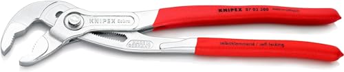 knipex-cobra-87-03-300-sb-wasserpumpenzange-300-mm-kunststoff-berzogen image 6