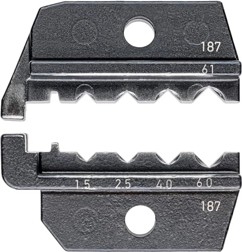 knipex-97-49-61-crimpeinsatz-f-r-gedrehte-kontakte-harting image 3