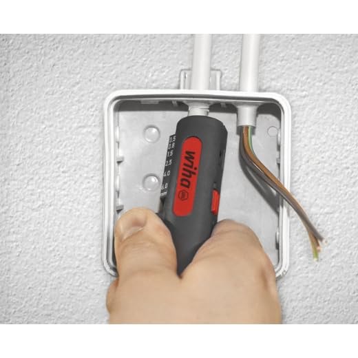 wiha-44242-abisolier-multitool-125-mm-f-r-rundkabel-8-13-mm image 3