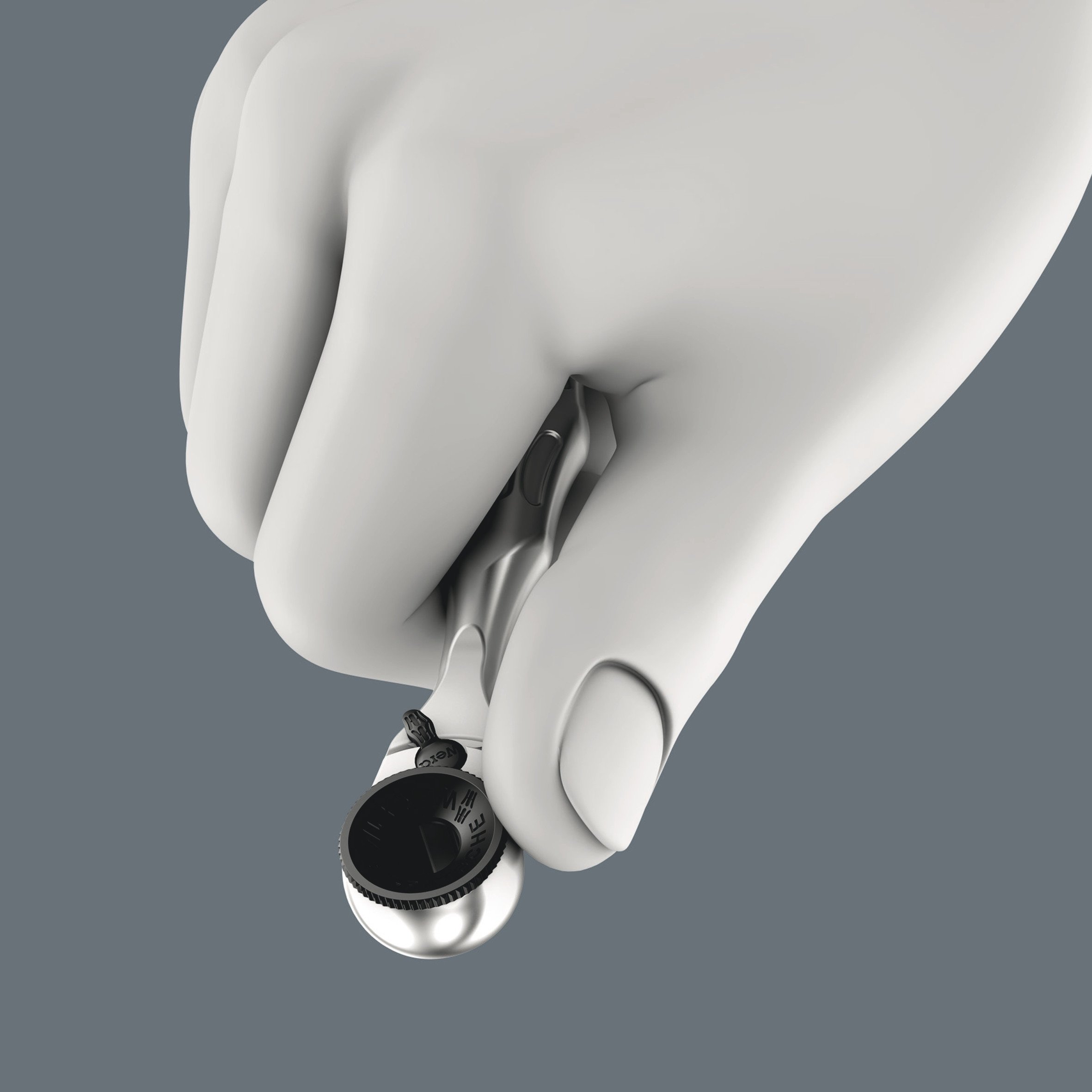 wera-05056490001-tool-check-plus-bit-sortiment-metrisch-39-teilig image 7