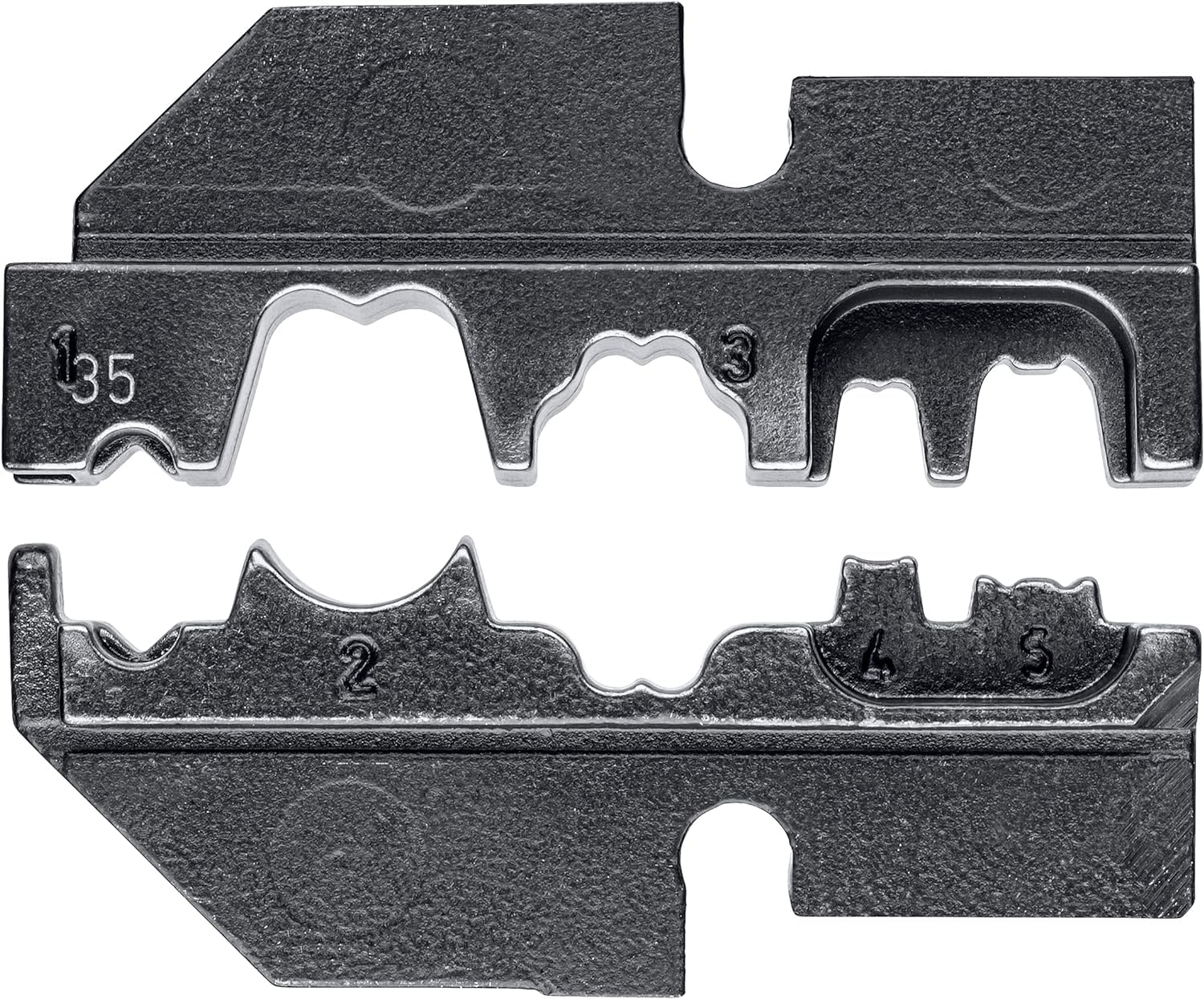 knipex-crimpeinsatz-97-49-35-f-r-z-ndkerzenstecker-und-verteiler image 1