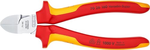 knipex-seitenschneider-70-26-160-160-mm-verchromt-vde-1000-v-mit-mehrkomponenten image 8