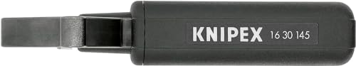 knipex-abmantelungswerkzeug-16-30-145-sb-rundkabel-abmanteler-150-mm-f-r-wendels image 8