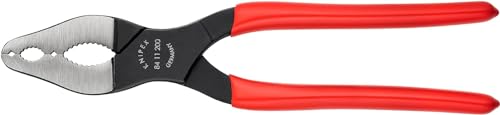 knipex-fahrzeug-konuszange-84-11-200-200-mm-mit-kunststoff-berzug image 8