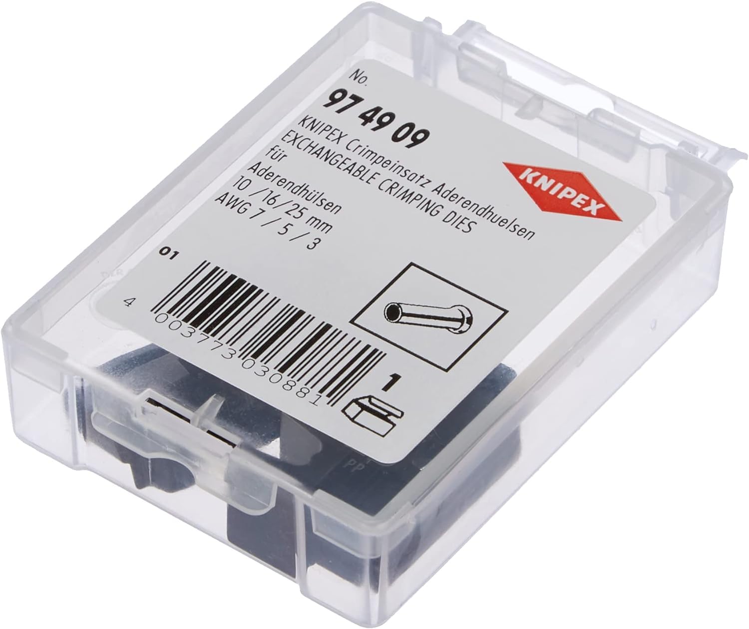 knipex-crimpeinsatz-97-49-09-f-r-aderendh-lsen image 4
