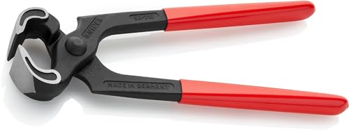 knipex-50-01-210-sb-kneifzange-210-mm image 6
