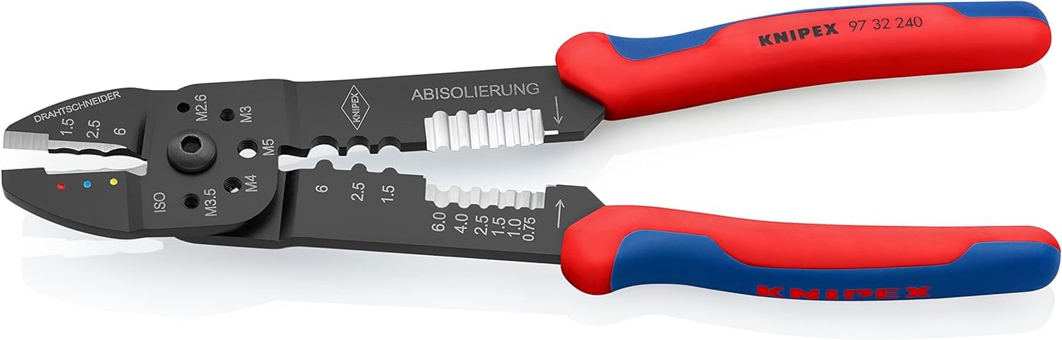 knipex-crimpzange-97-32-240-240-mm-mit-mehrkomponenten-h-llen image 3