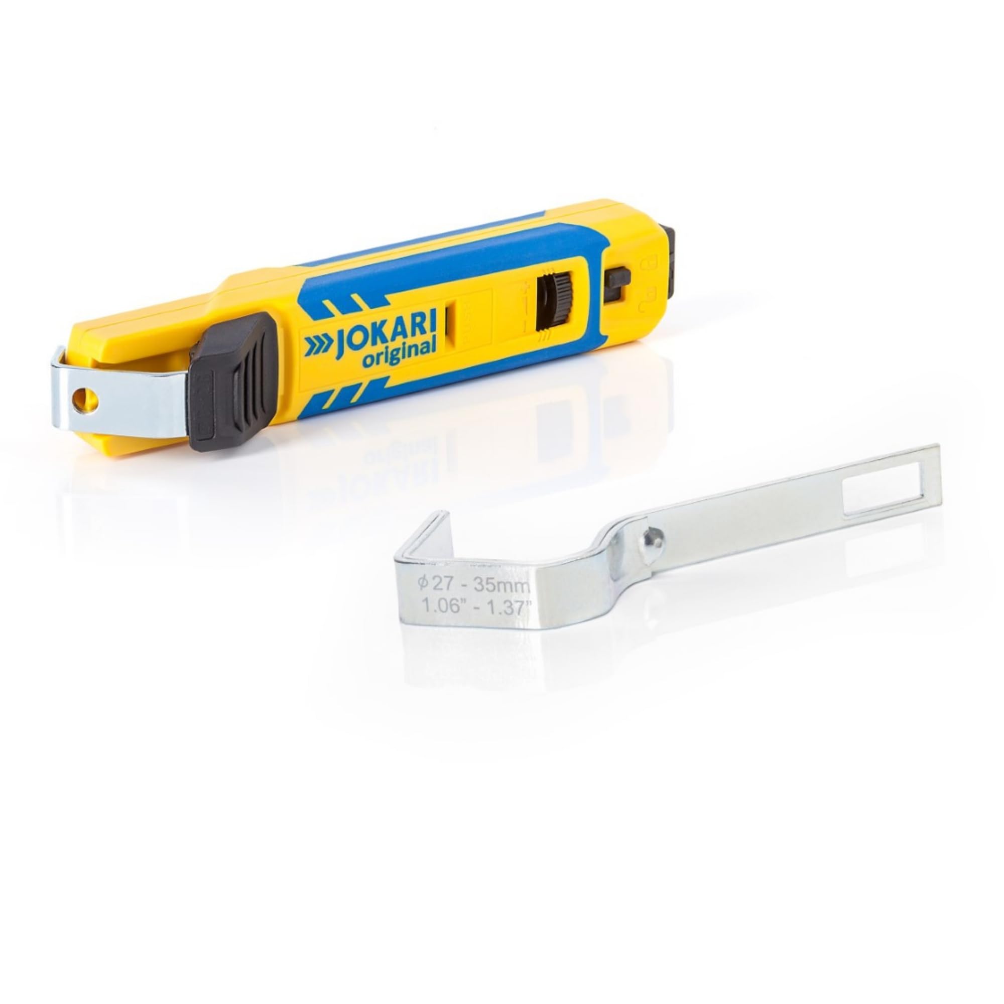 jokari-abisolier-set-3-teilig-super-4-pro-entmanteler-xl-system-4-70-mit-rolltas image 5