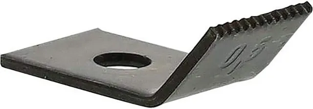 knipex-15-19-008-ersatzmesser-1-paar-f-r-lackabzieh-pinzette-15-11-120-f-r-0-8-m image 1