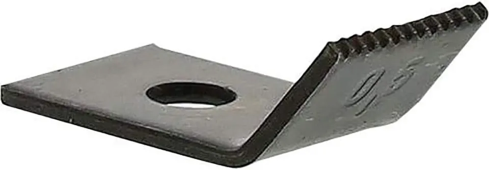 knipex-15-19-008-ersatzmesser-1-paar-f-r-lackabzieh-pinzette-15-11-120-f-r-0-8-m image 1