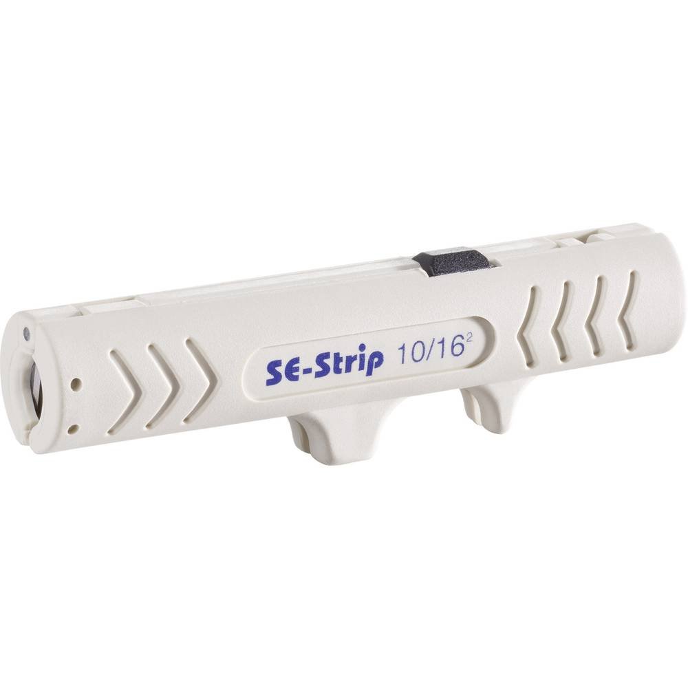 jokari-secura-entmanteler-se-strip-30190-2-5-6-0-mm image 3