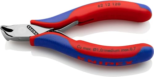 knipex-elektronik-schr-gschneider-62-12-120-120-mm-ohne-facette image 8