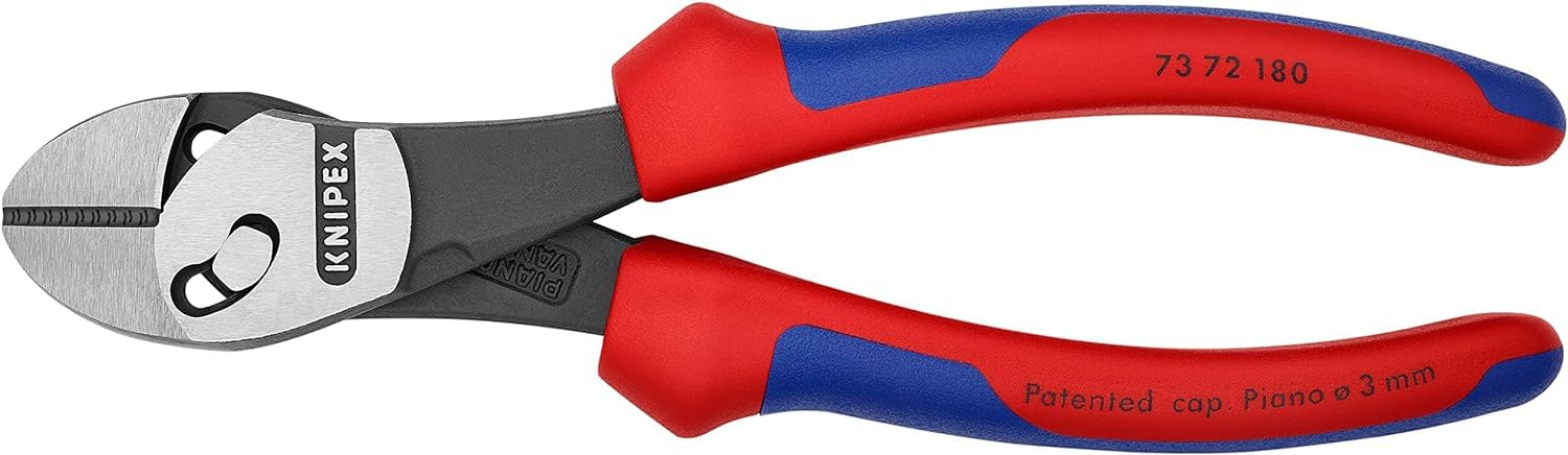 knipex-twinforce-hochleistungs-seitenschneider-73-72-180-180-mm image 3