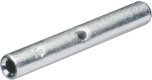 knipex-97-99-291-sto-verbinder-unisoliert-1-5-2-5-mm-200-st-ck image 1