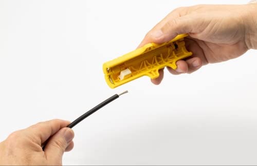 jokari-kabelentmanteler-pv-strip-2-5-6-mm-f-r-solar-pv image 3