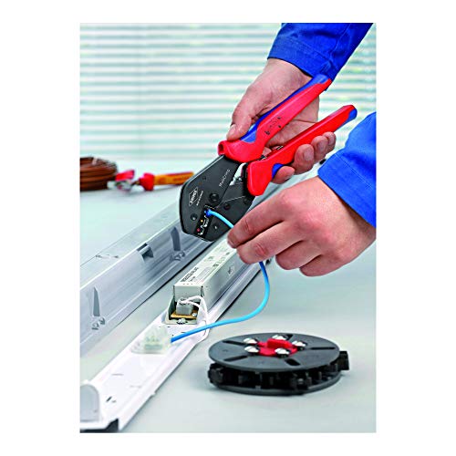 knipex-97-39-13-crimpeinsatz-f-r-unisolierte-kabelverbinder image 7