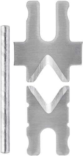 knipex-ersatzmesser-12-69-21-1-paar-f-r-12-62-180-20-mm image 3