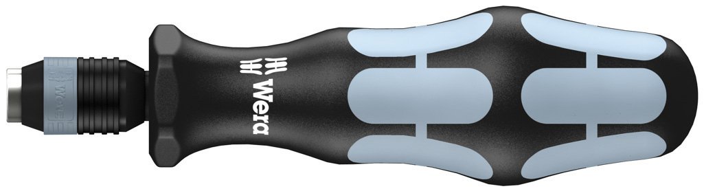 wera-kraftform-kompakt-60-edelstahl-05071116001-17-teilig-mit-rapidaptor image 7