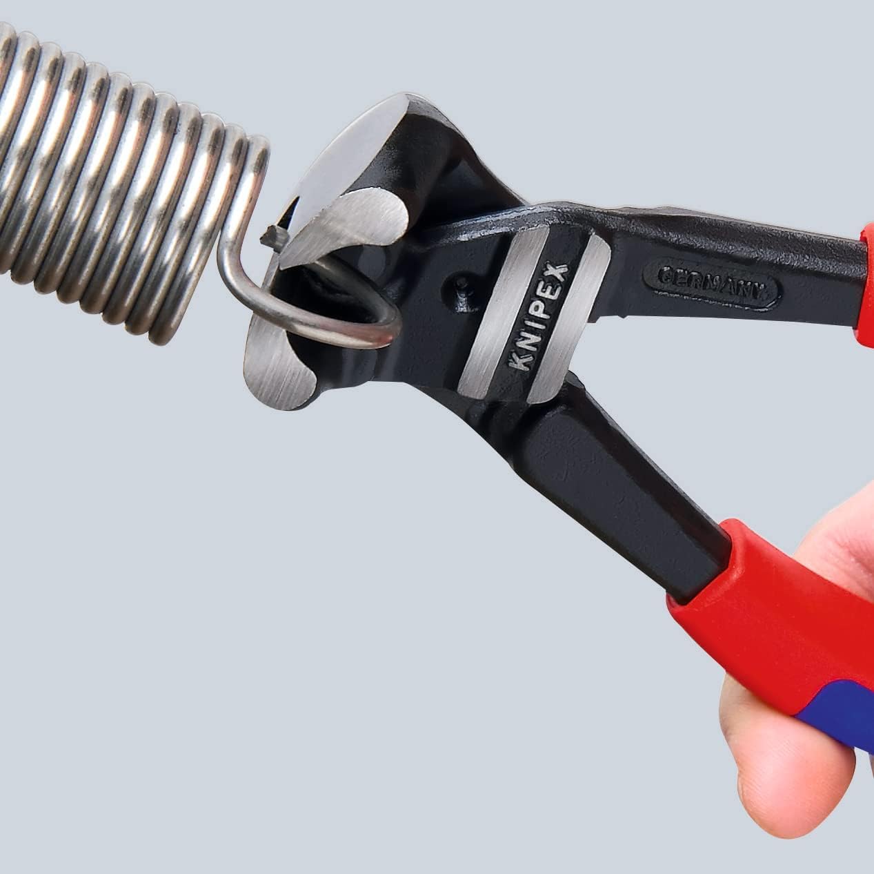 knipex-61-02-200-bolzen-vornschneider-hoch-bersetzt-200-mm image 4