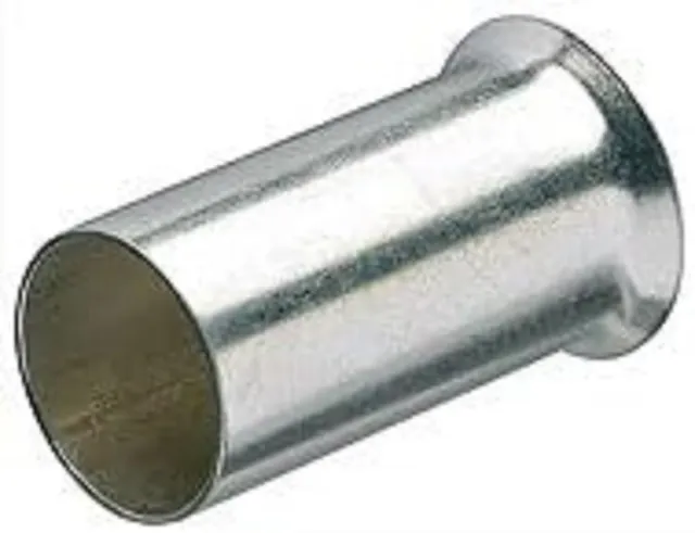 knipex-aderendh-lsen-unisoliert-0-5-mm-97-99-390-200-st-ck image 1