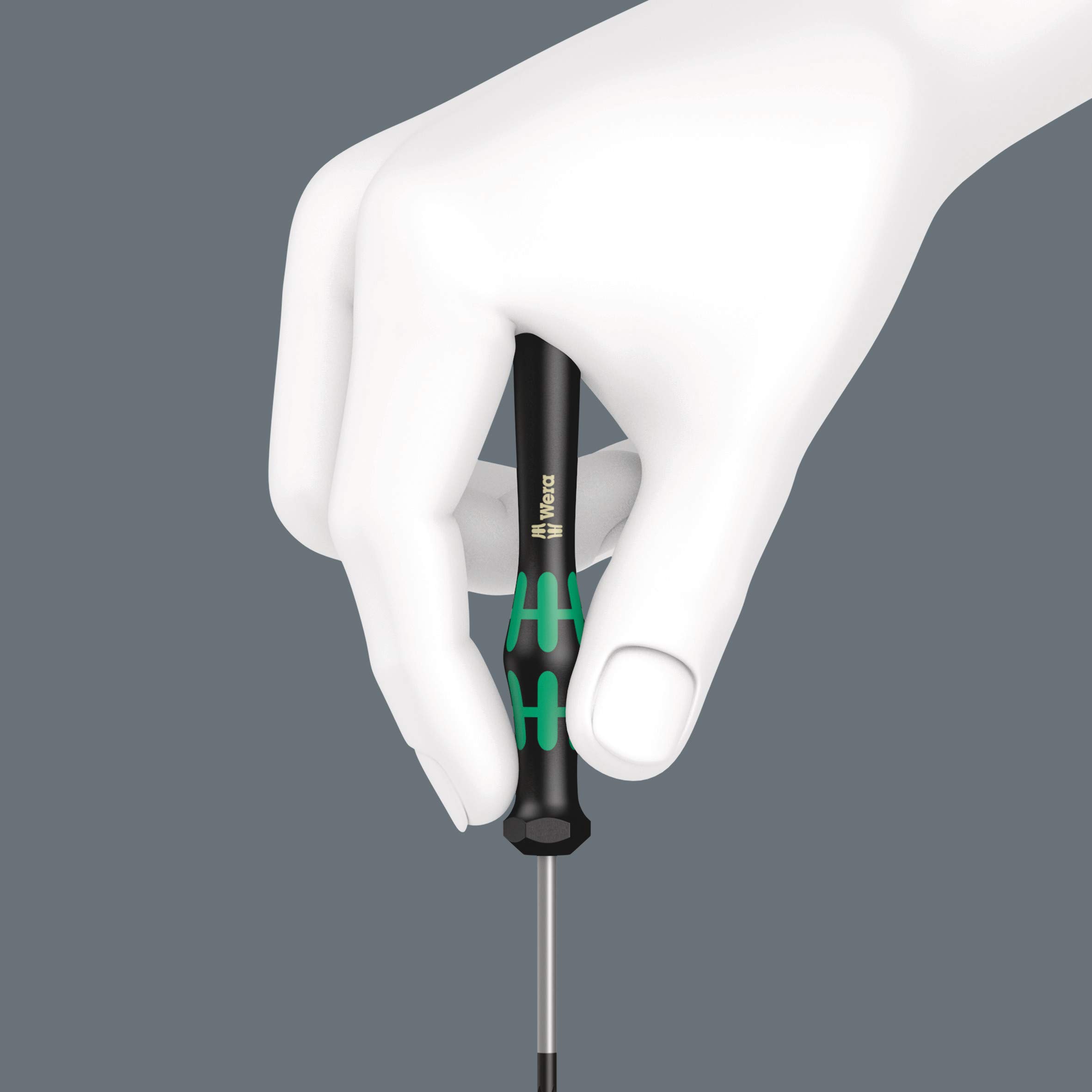 wera-kraftform-micro-big-pack-1-pr-zisions-schraubendrehersatz-25-teilig-0513400 image 4