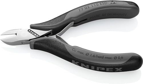 knipex-elektronik-seitenschneider-esd-77-02-115-esd-115-mm image 8