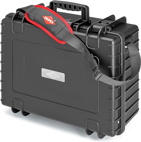 knipex-werkzeugkoffer-robust34-leer-419-mm-00-21-36-le image 6